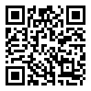 QR-Code - RGB-Logo